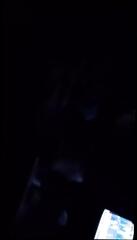 Video 1581934581: solo masturbation gay, solo amateur masturbation, white solo masturbation, solo masturbation hd, muscular solo, solo european, romanian masturbate, family masturbation, home masturbation, porn star