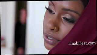 Video 1625905855: tiny skinny teen, skinny tiny girl, tiny teen pussy, 18yo tiny teen, tiny ebony teen, tiny teen love, tiny innocent, tiny muslim, skinny arab, exotic skinny, arab muslim hijab girl