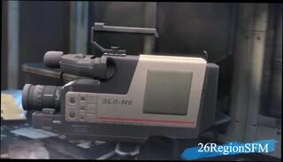 Video 1665207811: 3d hentai anime cartoon, anime hentai cartoon creampie, hentai anime cartoon fuck, animated cartoon 3d sex, 3d hentai animation sexy, sexy 3d cartoon lesbian, anime girl 3d hentai, hentai cartoon anime big, 3d hentai animation hot, doggy style anime hentai, monster fucking 3d animated, 3d animated whore, titted 3d anime, alien sex animations, hot story 3d animated, 3d animated cosplay, 3d fantasy animation, hd 3d animation, japanese hentai anime, lesbian straight fucking, perfection doggy style fucking, natural tits doggy style