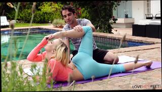 Video 1665069611: logan pierce, foot fetish feet worship, feet licking foot worship, foot fetish sexy feet, worship feet suck, feet worshipped fucked, foot worship hardcore, foot worship cock, foot worship sex, foot fetish big cock, straight feet worship, tits foot fetish, feet worship love, blonde feet worship, foot fetish hd, yoga feet, warm feet, helps foot, feet mouth, toes, big english cock