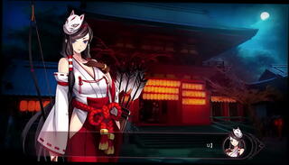 Video 1293888805: hentai tentacle, hentai toon, rope masturbation, japanese rope
