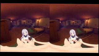 Video 1663827335: hentai blowjob, bj