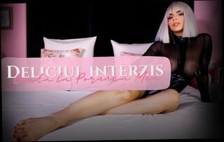 Video 1665600931: foot fetish worship joi, foot fetish femdom mistress, goddess worship joi, femdom goddess humiliates, mistress dominate humiliate, mistress humiliates slave, milf femdom goddess, foot fetish solo, amateur homemade foot fetish, milf dirty talk joi, joi jerking domination, boob worship joi, big tit worship joi, slave girl humiliation, cum joi femdom, foot worship instructions, foot worship hd, humiliation cum eating instruction, straight humiliation, romanian goddess