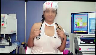 Video 1664225335: booty milf doggy style, milf doggy style pov, big booty milf doggy, chubby milf pov, pov reverse cowgirl doggy, pov missionary doggy style, pov doggy style sex, girl doggy style pov, dick doggy style pov, tits milf doggy style, wife doggy style pov, ass pov doggy style, homemade pov doggy style, cock doggy style pov, pov blowjob doggy style, pov doggy style teen, milf huge cock pov, uncut cock pov, curvy big booty milf, booty latin doggy style, milf crazy uncut, pov milf taboo, fat booty milf, beautiful chubby milf, chubby young milf, cock dick uncut dirty, pov dick talks dirty, couple doggy style sex, milf big tits housewife, pov blowjob tit job, butt big ass booty, orgasm milf big ass, uncut cock moaning, chubby girl next door, doggy style romantic sex, ass hole doggy style, milf big tits first, woman doggy style, yummy chubby teen, family sex pov