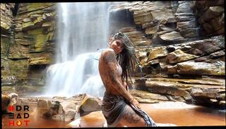 Video 1660426533: sex girl model, big ass teen model, model girl friend, big ass latin model, model couple, big butt model, brunette teen model, big dick model, model big cock, model pornstar, model cumshot, model blowjob, white model, tattooed model, women teen girl, girl friend outside