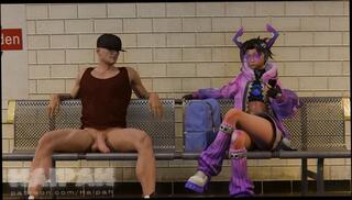 Video 1664488423: anime hentai cartoon creampie, hentai anime cartoon fuck, hentai anime sex cartoon, hentai anime anal creampie, hentai cartoon anime big, hentai big ass anime, hentai anime blowjob, amateur anal fuck creampie, cartoon sex big dick, creampies fucking strangers, face fuck hentai, public fuck creampie, creampie fucked outdoor, anal play creampie