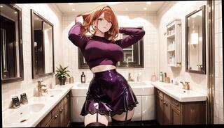 Video 1666712111: creampie 3d hentai animation, 3d hentai animation sexy, cum 3d hentai animations, hentai anime anal creampie, 3d anime squirt, 3d hentai animation hot, 3d hentai sex fuck, squirting orgasm creampie anal, passionate sex 3d hentai, hentai big ass anime, 3d hentai deep throat, squirt dripping creampie, cumshot 3d animation, 3d animation blowjob, stockings 3d animation, squirt goddess, 3d animation wild, hottest anime hentai, hd 3d animation, wet 3d hentai, ass goddess teasing, seductive goddess, goddess perfect ass, biggest squirting orgasm, black squirt fuck, fuck mouth creampie, thighs creampie, goddess pleasure, goddess heel, bathroom squirt, bath squirt, american goddess, wearing sexy thigh, bathtub tease