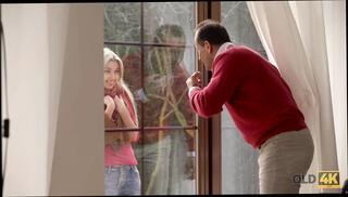 Video 1657590611: george uhl, ass blowjob big dick, teen big dick blowjob, teen straight nude, teen couple blowjob, teen open ass, teen beauty nude, ass big hard dick, perfect ass cowgirl, straight men nude, blonde blowjob big dick, blowjob teen young old, teen ass hd, big dick helps, big dick handsome, english nude