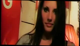 Video 1306553765: pussy interracial sex, interracial pussy fucking, homemade interracial sex, sexy interracial fucking, amateur interracial homemade, tits pornstar interracial, nice interracial fuck, ebony interracial fuck, interracial natural tits, italian interracial, interracial shaved, hardcore porn babe, shaved pussy ripped, fucking slim pussies, porn star babe, 18yo pussy, tanned pussy, face porn