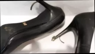 Video 1577671641: gay cock cumshot, cock masturbation cumshot, cock masturbation cum, small cock cumshot, high heels cumshot, good cumshot, cumshot hd