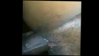 Video 1592500375: huge cock cam, cam porn, bare cock, cam star