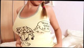 Video 1656754561: oliver strelly, tiny teen pussy licking, big cock tiny pussy, tiny teen twat, tiny cock cumshot, tiny cock cum, tiny cock blowjob, sex tiny teen, sweet tiny pussy, tiny teen 18 years, small tiny pussy, cute tiny blonde teen, tiny slutty, tiny snatch, tiny teen love, tiny vagina, tiny cunt, tiny 18 year old, tiny mouth, pussy licking cum inside, pussy ball licking, teen beauty pussy licked, pussy licking cowgirl, couple pussy licking, ejaculating cumshot cock, pussy licking straight, older pussy licking, pussy licking face, couple sexual, sexual women, pussy licking hd, first sexual experience, cumshot 18 years old, sexual young, very huge cock, fucking experience, great fuck