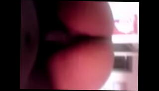 Video 832581825: cum bukkake, pussy bukkake, asian pussy cum, black pussy cum, asian guy cum