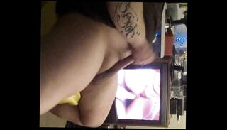 Video 222524165: gay ass fuck anal, amateur ass anal fucked, ass fuck big dick, fuck fatties