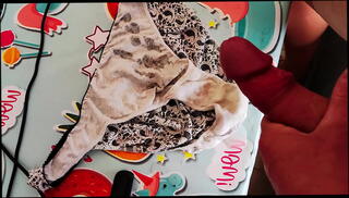 Video 1597998255: masturbating cum jerk, cumshot masturbation jerk, pants masturbation