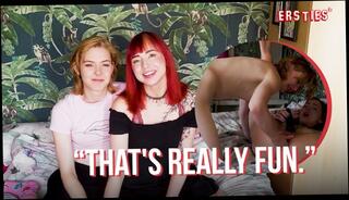 Video 1621667183: lesbian fingering dildo, lesbians fingering toying pussy, fingering lesbian babes pussy, fingers dildo vibrator, blonde lesbian babes fingering, girl dildo finger, fingers small titted lesbian, lesbians kissing fingering, hot lesbian babes fingering, hardcore lesbian dildo, fingering amateur lesbians, redhead lesbians fingering, lesbian fingers tattooed, girl fingering shaved pussy, natural tits fingering pussy, pussy fingering close, german lesbian girls, fingering cumming, cute blonde fingering, red head fingers