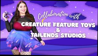 Video 1628115923: sex dildo toys solo, solo model toying, solo amateur dildoing, solo brunette model, solo female dildo, big dildo solo, amateur solo big tits, model pornstar, model screaming, curvy model, big fantasy dildo, pornstar sydney, bad sex