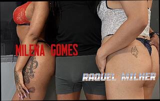 Video 1657278241: ffm threesome double, interracial ffm threesome, bbc pawg interracial, busty lesbian threesome, interracial bareback threesome, interracial bbc fucking sucking, interracial bareback fucking sex, pawg bbc ass fuck, babe double fuck threesome, amateur homemade ffm threesome, busty lesbian babes pussy, busty lesbian babes eating, ffm threesome group sex, hot lesbians threesome fucking, wife threesome ffm, pawg rides bbc, ffm double blowjob, girl ffm threesome, interracial black cock bbc, busty big ass lesbian, double dick threesome, ffm threesome latin, busty tattooed lesbian, bbc condom, lesbian threesome hd, bbc missionary fucking, cowgirl fucking bbc, fucking lesbian foursome, lesbian straight fucking, bareback fucking brazilian, threesome fucking desi, big pussy lips lesbians, hot lesbian latinas, fucking story, private fuck, fucks camera man, fucks little man, two cam