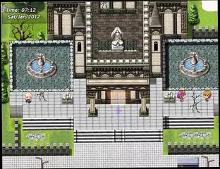 Video 1653264021: hentai anime cartoon fuck, hentai anime sex cartoon, hentai story animated cartoon, hentai cartoon anime big, anime hentai sex game, hentai anime big boobs, big dick anime hentai, cartoon twerking, fantasy hentai animation, hentai anime hd, hentai game nude, anime straight, hentai game part 1, biggest hentai