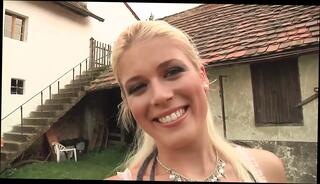 Video 1616694711: sweet cat, tits teen facial, small tits german teen, brunette small tits facial, natural tits brunette teen, tits tattooed teen, straight facial, german teen casting, teen spoon, german teen outdoor, hd brunette teen