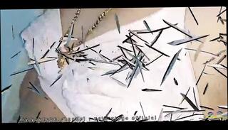 Video 1655907631: desi bbw aunty fucked, ass indian bbw aunty, indian bbw mature aunty, bbw aunt, aunty fucking couple, aunty anal fuck, amateur bbw couple, desi aunty fucked hard, aunty fucked very hard, desi aunty nude, aunty part 1, aunty hd, straight couple fucks, india nude