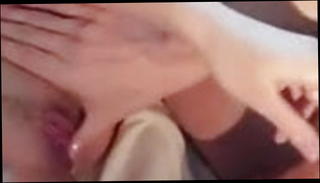 Video 1517357801: amateur homemade big cock, orgasm amateur homemade, amateur big cock handjob, pussy orgasm amateur, straight amateur cock, friend homemade pussy, big cock tight pussy, european amateur pussy