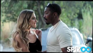 Video 1663529231: husband take bbc, hot wife takes bbc, husband eat bbc, pussy takes bbc, bbc black pussy, tits takes bbc, bbc big pussy, bbc pornstar, bbc blowjob, straight bbc, meets bbc, pretty bbc, english bbc, brunette takes bbc, hottest bbc, bbc lingerie, bbc hd, husband dressed