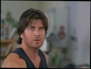 Video 50589101: kari wuhrer, softcore model, sexy model nude, softcore babes, models straight, celebrity softcore, model exposed, man model, nude hands, great nude, nude guys