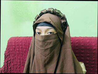 Video 1657151961: stepmom milf stepsister, sex hardcore milf stepmom, cheating stepmom milf fucks, aunty doggy style fucking, fucked doggy style uncensored, indian aunty fucked doggy, milf wife doggy style, milf mom stepmom, milf homemade doggy style, uncensored japanese milf sex, milf blowjob doggy style, stepmom milf teen, aunty indian desi stepsister, milf step auntie, asian milf doggy style, old milf stepmom, milf fucks teen girl, doggy style cowgirl fucking, girls sex uncensored hd, indian aunty fuck hindi, aunty fucking step son, bangladeshi doggy style sex, stepsister fucked first time, desi aunty nude, stepsister fucking alone, hottest homemade doggy style, doggy style straight, aunty indian 18 year, hot sexy hard fucking, fucking sexy neighbor, crazy fucking hard