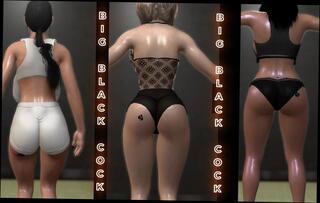 Video 1664315051: anime hentai 3d compilation, 3d porn animation compilation, animated 3d sex compilation, 3d hentai animation hot, anal sex 3d hentai, 3d hentai sex fuck, 3d anime slut, cock 3d animation, animated hentai porn big, bbc riding compilation, nude 3d hentai, wife bbc compilation, hd 3d animation, huge bbc compilation, black cock bbc anal, bbc slut training, bbc fuck dark, anal compilation pmv, anime straight