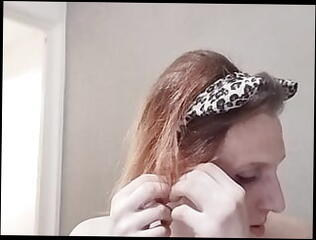 Video 1610361521: sissy crossdresser shemale, amateur sissy crossdresser, sissy trap crossdresser, cute sissy crossdresser, sissy pantyhose, crossdresser solo, sissy tits, beautiful sissy, crossdresser small, pantyhose hd, finnish amateur
