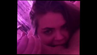 Video 1471507785: homemade blowjobs ass licking, girl friend homemade blowjob, girl licking cock, girl sucking dick, girl big cock blowjob, ass licking bitch, brunette girl friend homemade