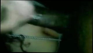 Video 1439950101: bbc cum swallow, bbc blowjob swallows, amateur bbc cumshot, bbc sloppy blowjob, bbc cum mouth, moms bbc, bbc big cumshot, straight bbc, bbc sloppy head, ghetto bbc, american bbc, taboo cum swallow, mother cum swallowing, mom nipples, amateur family taboo