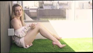 Video 1662965361: girl solo fuck, solo babe fucks, tits solo girl, solo dirty talk, beautiful solo girl, hottest solo girl, cute solo girl, solo blonde fucks, girl solo hd, solo straight, solo interviews, english girl fucked, girl fucked behind, public fuck