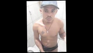 Video 1595072353: solo boy pissing, skinny boy solo, solo piss masturbation, fetish solo masturbation, solo male piss, voyeur pissing, solo masturbation sex toys, dick solo masturbating cumming, muscle boys piss sex, skinny boy big dick, solo male masturbation cumshot, solo amateur toys, solo boy handjob, piss boys pants, pissing boys bathroom, skinny latino amateur, mans piss cum, solo masturbation inside, solo toy hd, brazilian piss