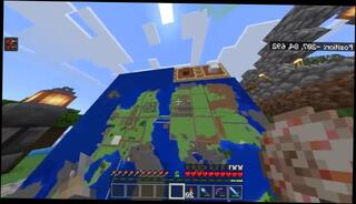 Video 1592705663: mature feet pov, cartoon pov, pov amateur mature, cartoon plays, young cartoon, old feet, sexy