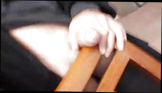 Video 1272761201: gay cock fucking, gay cock play, cock fucking man