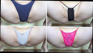 Video 1655364151: wide open, hairy cameltoe pussy, hairy pussy fetish, hairy pussy compilation, amateur fetish compilation, hairy pussy solo, solo girl fetish, huge labia compilation, big labia hairy, solo sexy amateur girl, hairy pussy big clit, hottest homemade solo girl, dirty hairy pussy, close solo amateur girl, hairy pussies straight, sexy clothes fetish, sexy lingerie compilation, hairy pussy hd, fantasy solo girl, hairy english