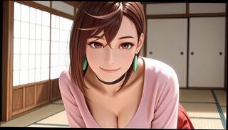 Video 1639562833: anime uncensored hentai, hentai anime joi, hentai anime blowjob, strip tease joi, jerk instructions joi, animated licking