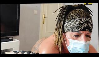 Video 1658554611: milf pov wanking, milf pov handjob, milf pov jerking, milf pov cumshot, tattooed milf pov, mature milf pov, milf pov hd, pov milf big, girl pov handjob, handjob big dick pov, big butts mature milfs, pov big dick hard, milf mature woman, pecker pov, mature women milfs, pov straight, destroyed pov, spanish milf mature, pov masked, muscular milf, handjobs hard cock, dick deeper