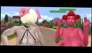 Video 1578465633: sex cartoon porn hentai, uncensored hentai porn, hentai uncensored guy, uncensored cuckold, cumshot uncensored, blowjob uncensored, family guy hentai, party uncensored, super horny