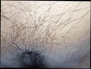 Video 1605991281: bbw milf fucked doggy, bbw milf doggy style, hairy bbw milf, bbw wife fucked doggy, amateur milf fucked doggy, aunty doggy style fucking, indian aunty fucked doggy, milf doggy style sex, bbw milf homemade, milf bbw mom, bbw milf rough, hairy milf hd, homemade doggy style porn, amateur hairy straight, doggy style fuck close, home milf fucked, milf taboo fuck, milf stories, hairy family, bbw surprise