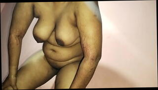 Video 1622188345: natural tits pawg, amateur pawg, perfect pawg, cock sucking pussy fucking, girl fucking sucking cock, desi girl sucking cock, girl sucking indian cock, asian girl sucking cock, tits women