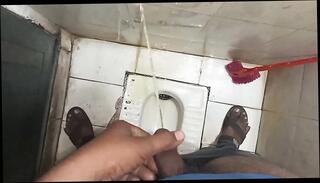 Video 1662912121: twink sissy femboy cum, crossdresser sissy anal solo, indian sissy femboy crossdresser, bareback piss asian twink, twink boys bareback fuck, gay bareback twink boy, amateur teen sissy crossdresser, bareback twink gay sex, twink boy friends bareback, twink grandpa fuck, sissy femboy blowjob, sissy crossdresser cock, bareback fuck young twink, sissy femboy masturbate, twink big cock bareback, hunk barebacks twink, sissy crossdresser homemade, old sissy crossdresser, desi twinks gay fucking, gay twinks fucking men, fucking bareback hd, grandpa office