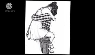 Video 1122775385: husband caught wife, wife cuckolds husband, sex wife cuckold, indian wife caught, cuckold wife talk, cuckold husband's friend, cuckold wife loving, indian girl caught, family caught, cuckold stories, indian girl sex hindi, indian open sex