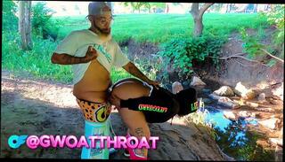 Video 1655333353: chubby amateur creampie, chubby mature creampie, chubby model, porn big dick creampie, model sex porn, chubby amateur homemade, amateur creampie hardcore, amateur chubby ass, chubby ebony amateur, public sex creampie, creampie hd porn