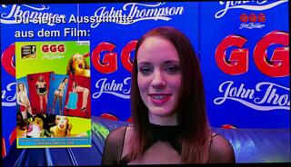 Video 1656746591: annette schwarz, lesbians licking fingering compilation, double dildo lesbian sex, double dildo lesbian play, lesbians fingering licking pussy, horny lesbians lick finger, lesbian girls fingering licking, sexy lesbians licking fingering, lesbians fingering toying pussy, lesbians fingering wet pussy, playing pussy fingering feet, fingering dildo penetrated, lesbian fingering masturbation, feet cumshot compilation, fingers dildos deep, nude fingering pussy, pussy fingering jerk, lesbian straight girl, lesbian office girls, girls compilation hd, fingers deeper