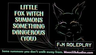 Video 1656044943: amateur orgasm solo, solo female orgasm, orgasm cartoon