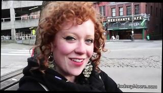 Video 1664039661: rodney moore, dildo toys solo girl, sex dildo toys solo, hairy solo girl, hairy solo cum, solo dildo vibrator, solo dildo orgasm, solo amateur dildoing, love solo dildo, solo horny sexy girl, hottest amateur dildos toys, hairy amateur chick, straight dildo toys, hairy redhead girl, cute hairy girl, fake cum dildo, tattooed girl solo, sperm dildo, dildo penis, hairy red head, dildo surprise, fingering wet juicy, hairy ginger, hairy english, sitting fingering, hairy cutie, hairy cream, sexy wild, nice sexy, sexy shaved