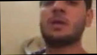 Video 1567214051: bbw hardcore sex, arab bbw sex, bbw mature sex, bbw french mature, bbw dogging, european bbw, hardcore mature straight